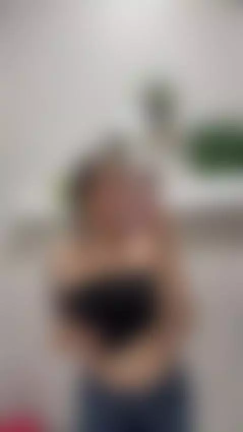 Clean smile, intense look. by gia-ross