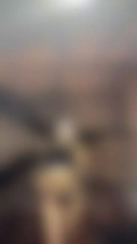 Beauty that tempts 🔥 by gia-ross