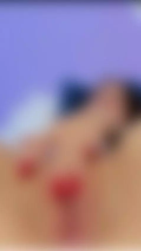 💖 Sweet live fun by gia-ross