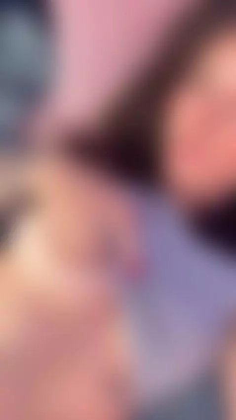 I provoke without touching. by gia-ross