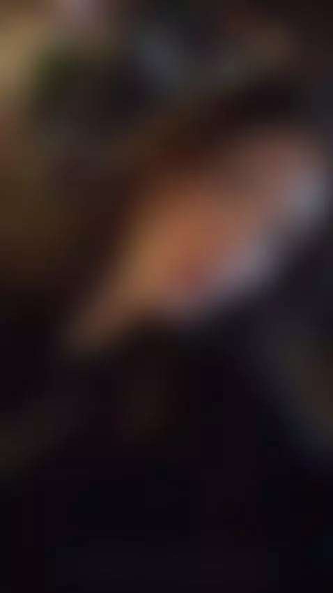 sweet temptation by gia-ross