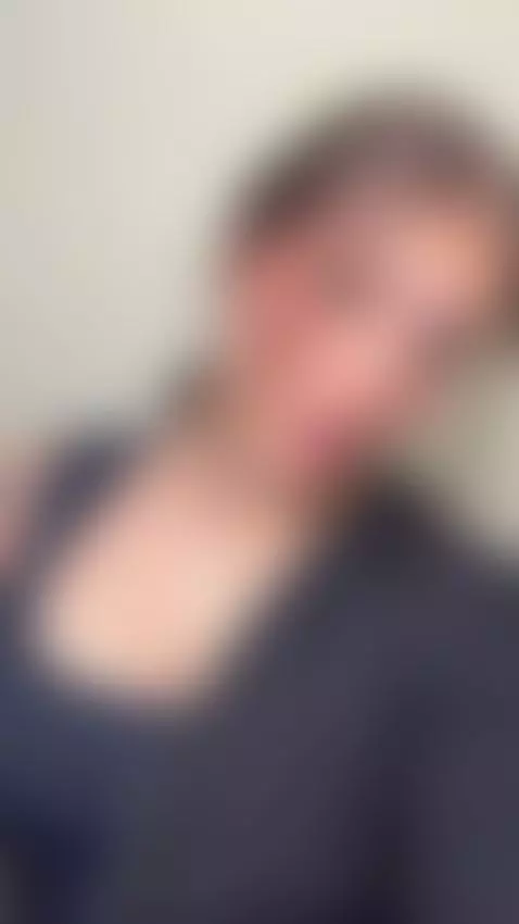 I nnocence with intention. by gia-ross