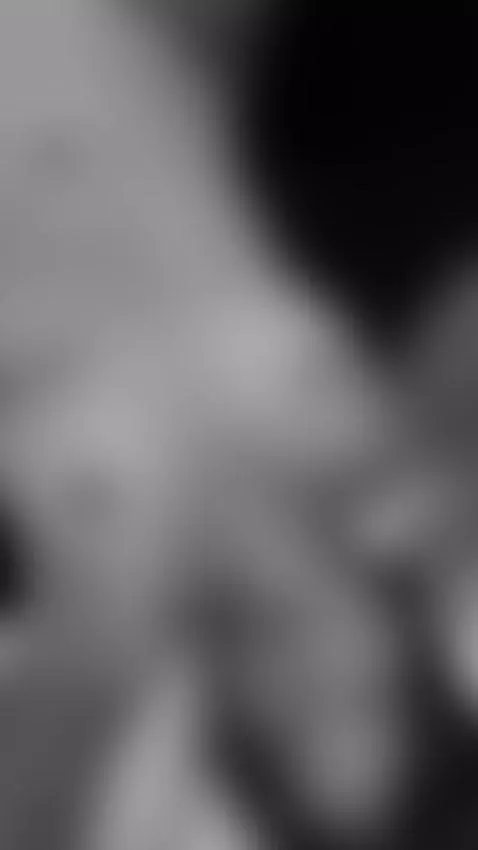 invisible caress by gia-ross