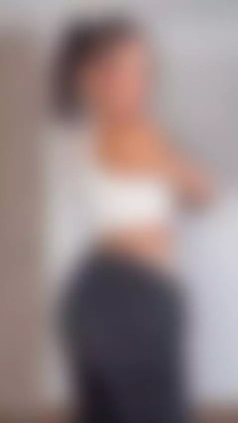 Slow fire. by gia-ross