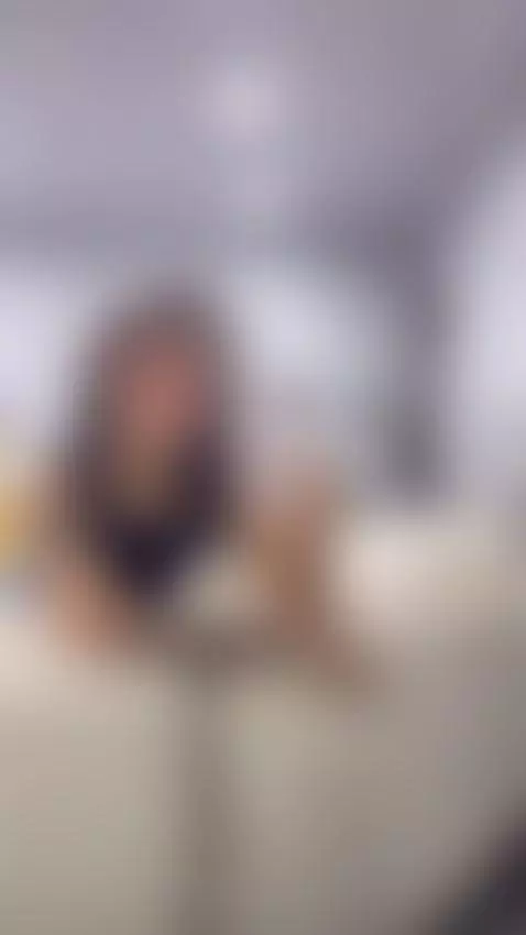 Your naughty Gia by gia-ross