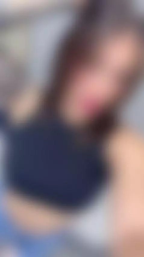 Cute caress. by gia-ross