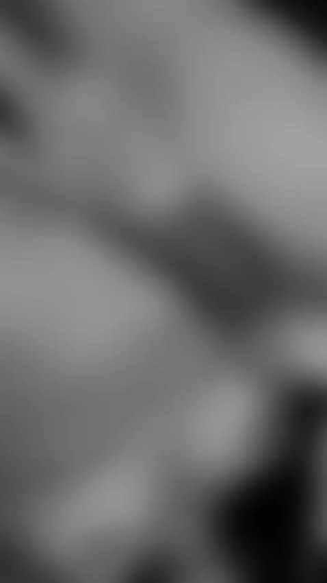 Calm that burns. by gia-ross