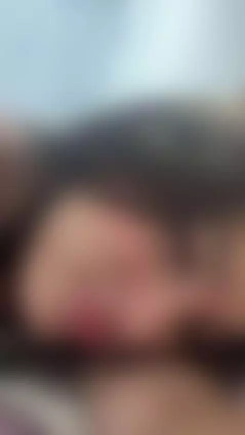 I'm back, did you miss me? by gia-ross