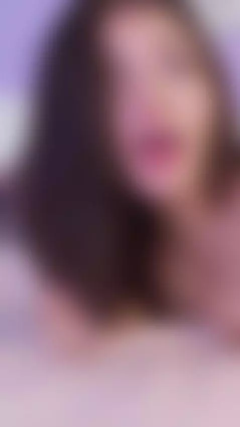 Come i'm ready by gia-ross