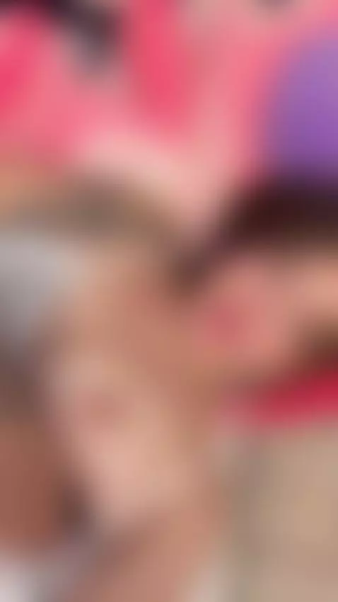 sweet provocation by gia-ross