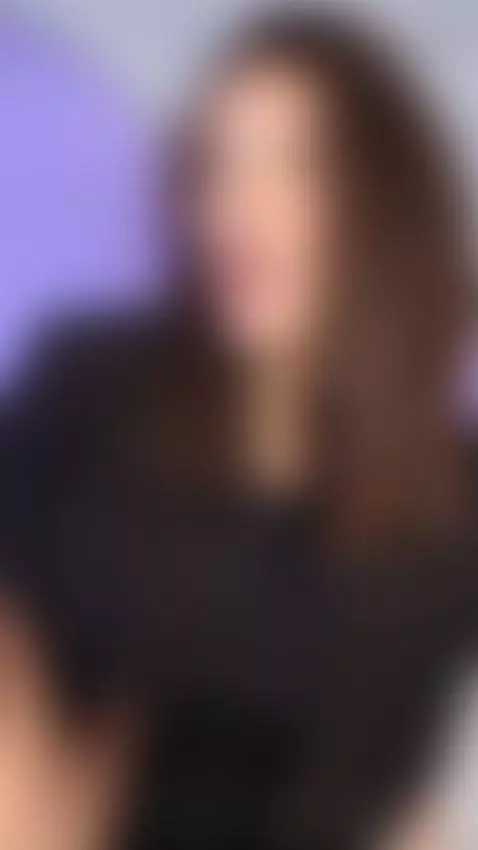 cute sensual by gia-ross