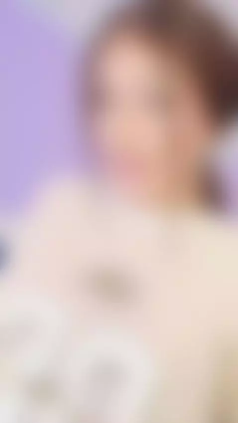 The moon understands me by gia-ross