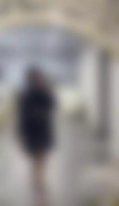 Silence full of promises by gia-ross