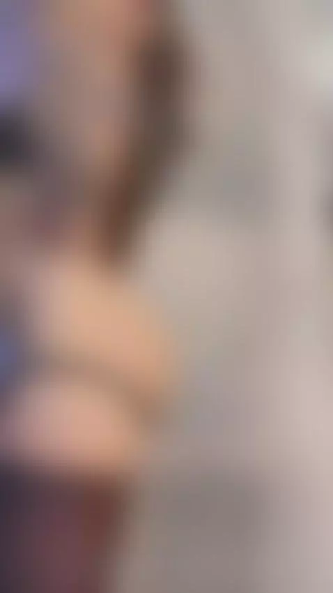 Skin with intention by gia-ross