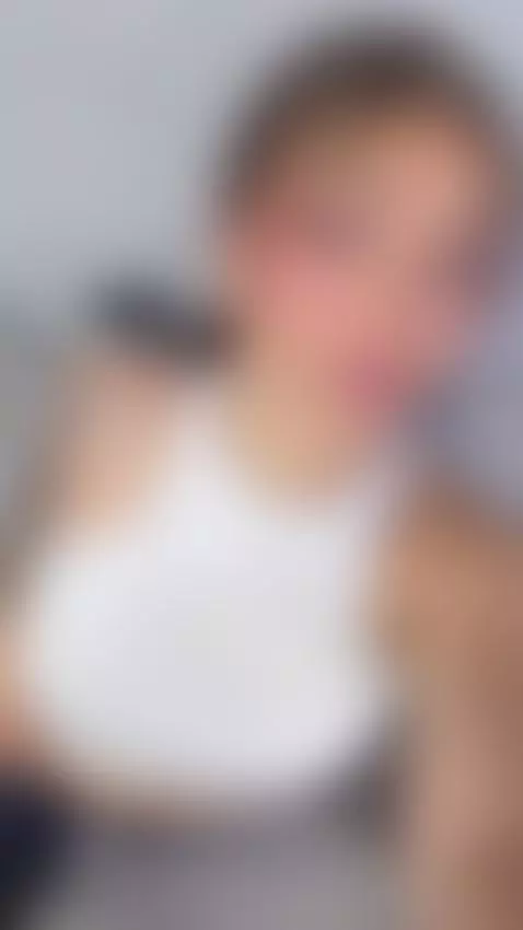 Your sexy Gia by gia-ross