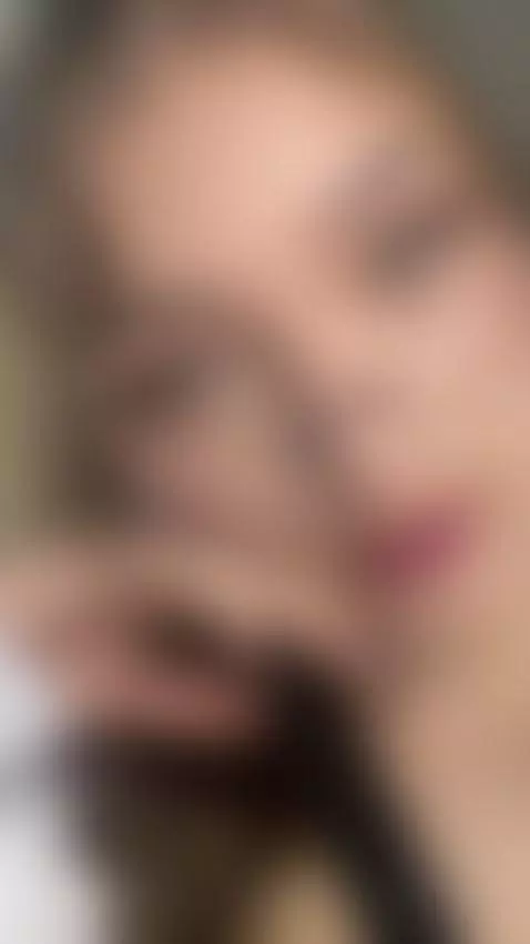 Soft Fire by gia-ross