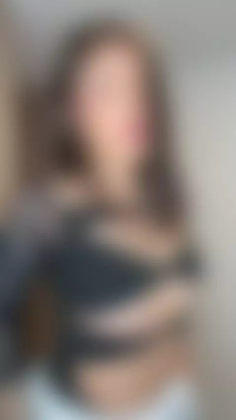 You like the forbidden. by gia-ross