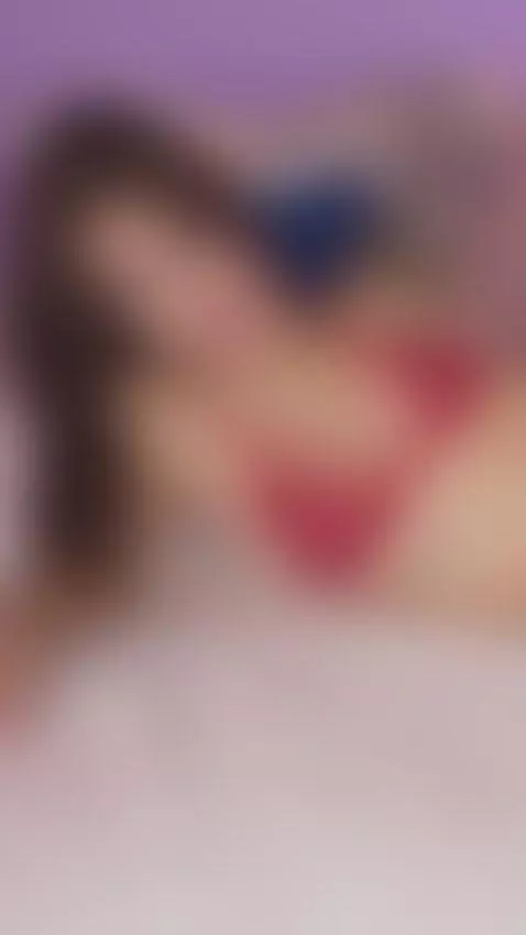 You like me face? by gia-ross