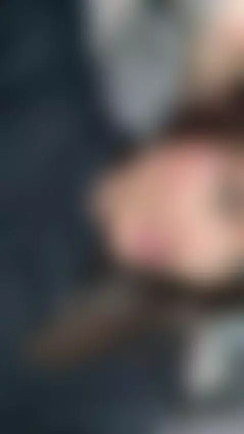 Enjoy me Smile :3 by gia-ross