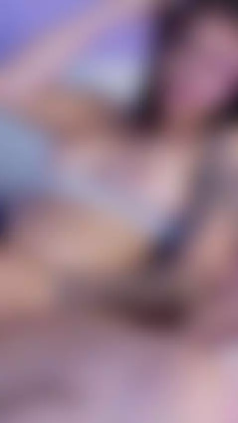 FUUUUUUUUUUCKMEEE!!! by gia-ross