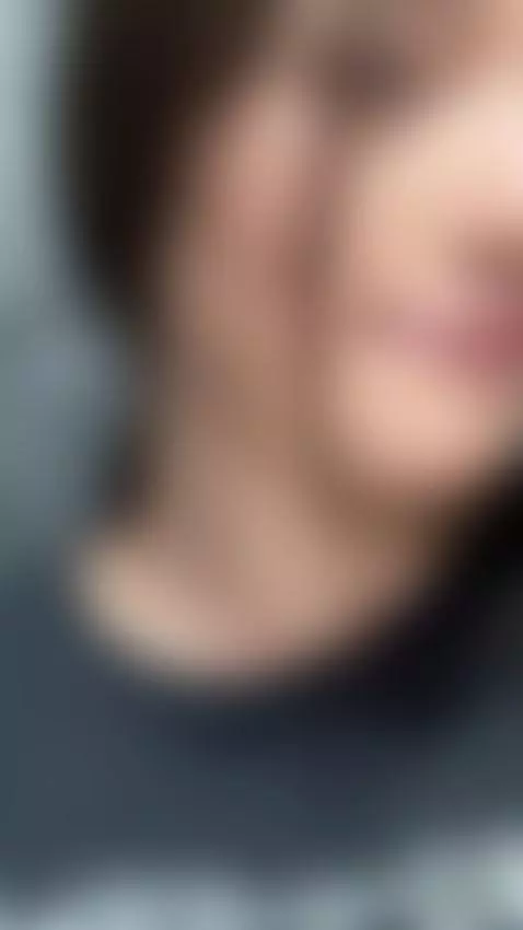 my eyes can illuminate you by gia-ross