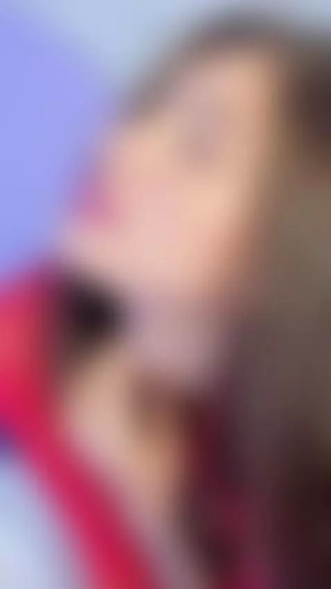 British style…come look... by gia-ross