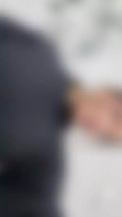 A proper little temptation... by gia-ross