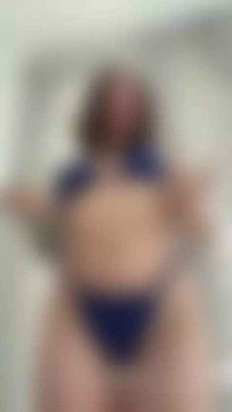 Your naughty British girl.. by gia-ross