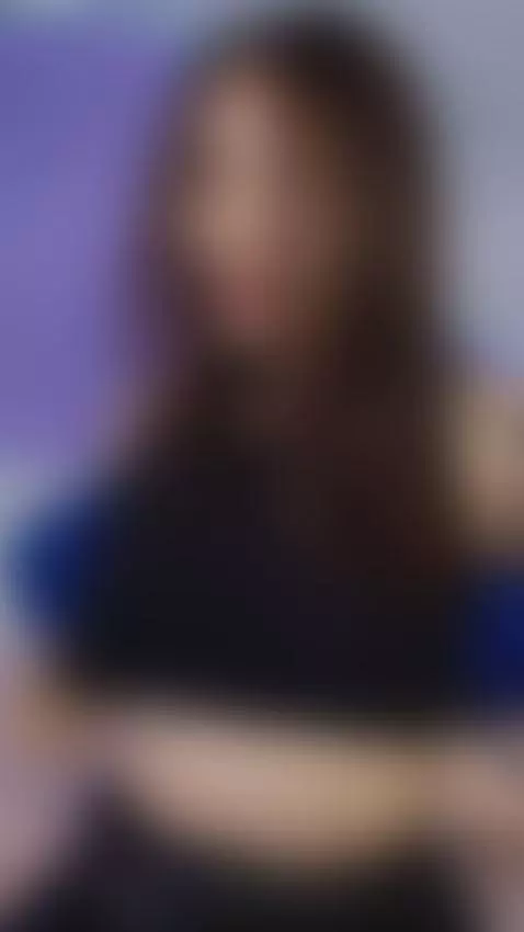 That ahegao look hits different.. by gia-ross