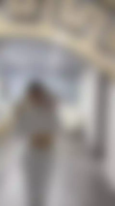 Ahegao mood hits different... by gia-ross