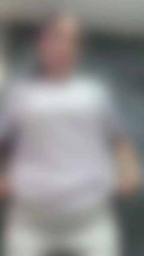 British tease, can you handle it? by gia-ross