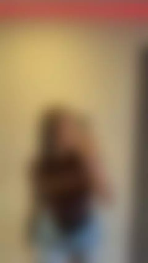 British charm, dangerous smile. by gia-ross