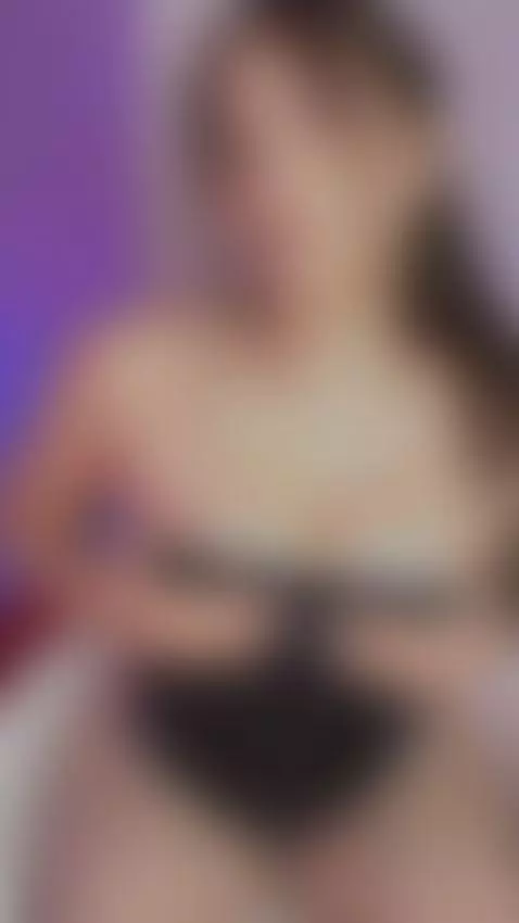 Sweet tea, bold intentions... by gia-ross