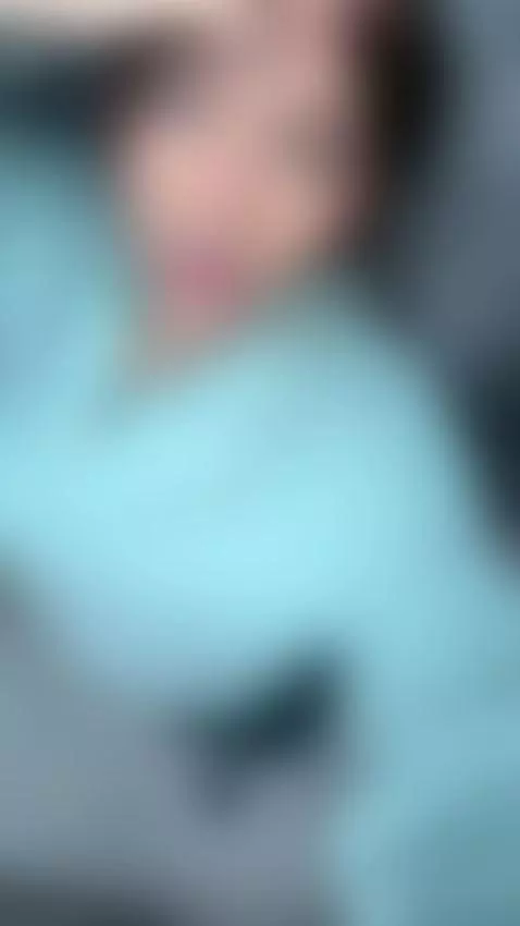 A little blonde, a lot of temptation by gia-ross