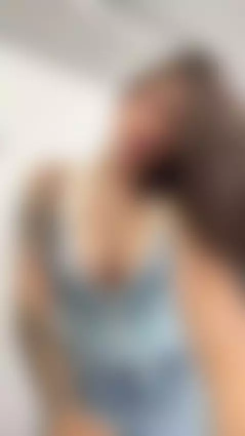 I want you to lower the zipper on my body and lower my jeans... by gia-ross