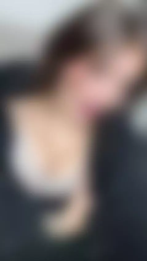 My tattoos keep secrets. by gia-ross