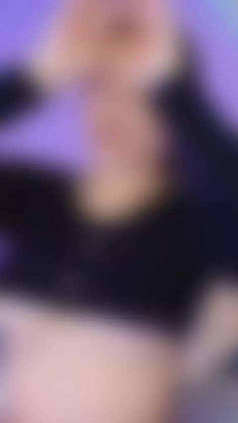 Soft… but intense by gia-ross