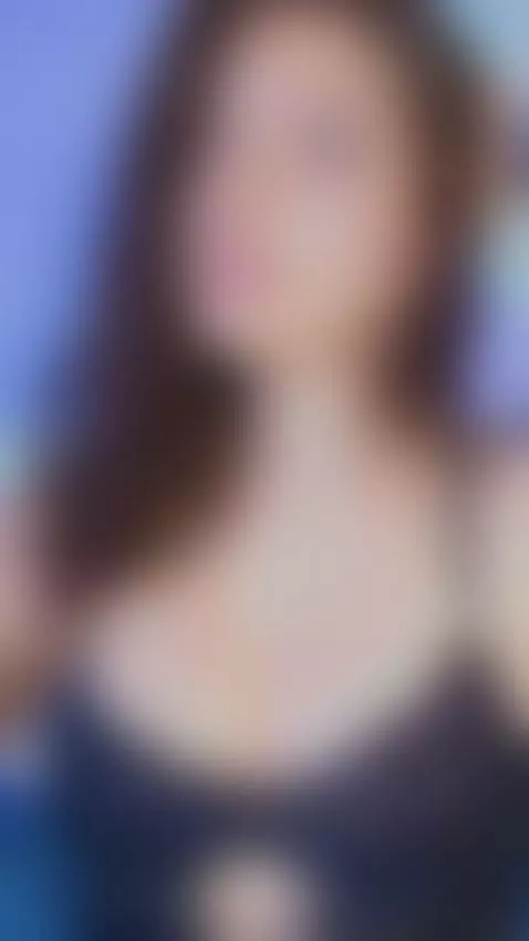 Charm in honey tone... by gia-ross