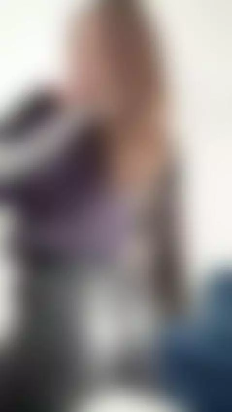 Inked and blonde… your perfect distraction by gia-ross