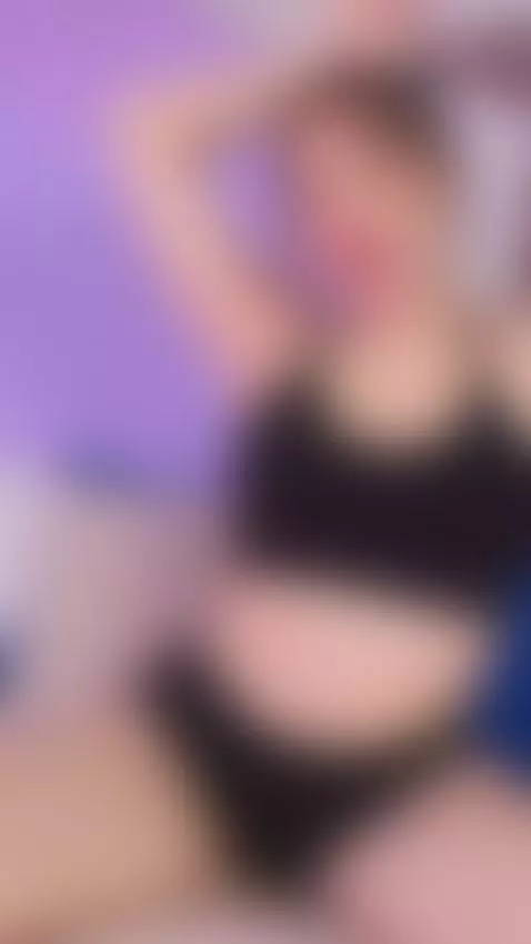 I want you so sensual. I want you so close.🤍 by gia-ross
