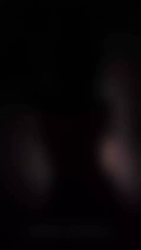 silhouette by gia-ross