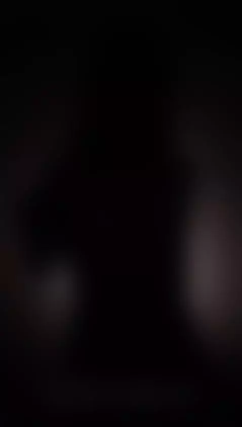 sexy shadow by gia-ross