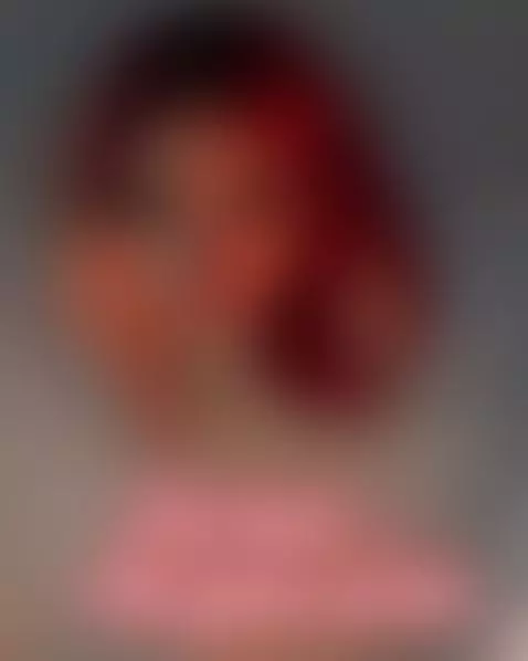 This hot girl is ready for a good dose of orgasms! by foxiemegan