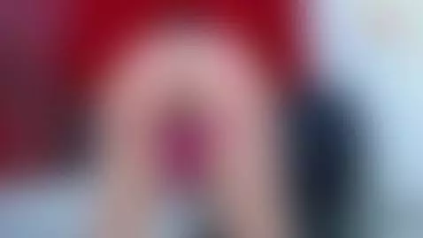 Lizeth Bels (Lizethbels) Cam: Free Live Nude Sex Show & Chat... by lizethbels