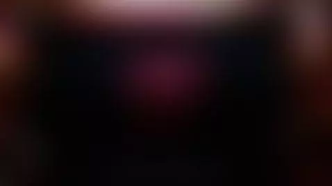 happy halloween by lizethbels