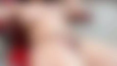 Lizeth Bels (Lizethbels) Cam: Free Live Nude Sex Show & Chat... by lizethbels