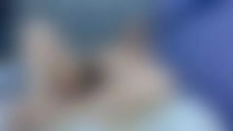 Lizeth Bels (Lizethbels) Cam: Free Live Nude Sex Show & Chat... by lizethbels