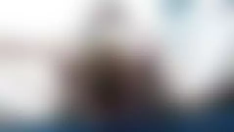 Lizeth Bels (Lizethbels) Cam: Free Live Nude Sex Show & Chat... by lizethbels