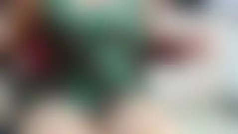 Lizeth Bels (Lizethbels) Cam: Free Live Nude Sex Show & Chat... by lizethbels