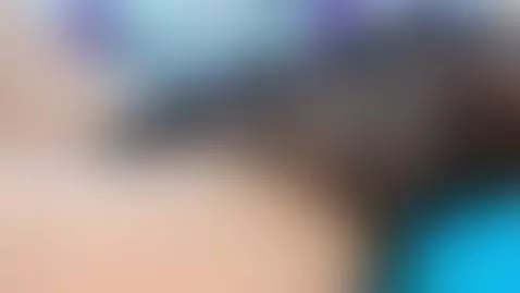 very eager... by lizethbels